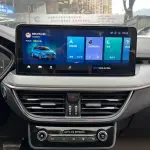 Ford Focus 2023 из Китая