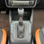 Ford Focus 2023 из Китая