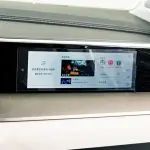 Volkswagen Talagon 2025 из Китая