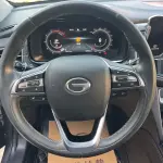 GAC Motor Trumpchi GS8 2020 252 л.с. 252 л.с. из Китая
