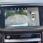 GAC Motor Trumpchi GS8 2020 252 л.с. 252 л.с. из Китая