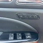 GAC Motor Trumpchi GS8 2020 252 л.с. 252 л.с. из Китая