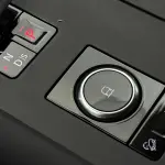 Land Rover Discovery 2021 из Китая
