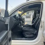 Volkswagen Tiguan 2012 из Китая