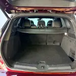 Lincoln MKC 2018 из Китая