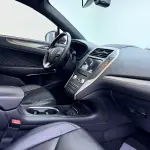 Lincoln MKC 2018 из Китая