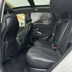 Acura RDX 2019 из Китая