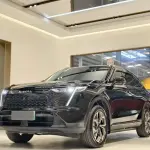 Haval Xiaolong MAX 2023 из Китая