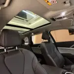 Haval Xiaolong MAX 2023 из Китая