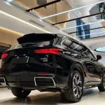 Haval Xiaolong MAX 2023 из Китая