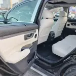 Honda Breeze 2021 193 л.с. — лот 57645195 из Китая