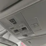 Volkswagen Tayron из Китая