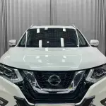 Nissan X-Trail 2020 186 л.с. 186 л.с. из Китая