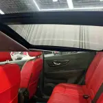 Nissan X-Trail 2020 186 л.с. 186 л.с. из Китая