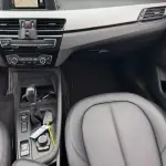 BMW X1 2017 136 л.с. 136 л.с. 136 л.с. из Китая