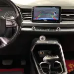 Haval H6 2018 из Китая