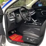 Haval H6 2018 из Китая