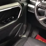 Haval H6 2018 из Китая