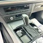 Audi A6L 2017 из Китая