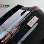 Porsche Cayenne 2019 из Китая
