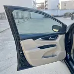 Honda Crider 2017 136 л.с. из Китая