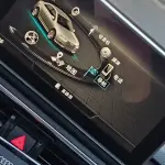 Audi A4L 2019 190 л.с. 190 л.с. из Китая