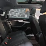 Audi A4L 2019 190 л.с. 190 л.с. из Китая