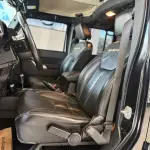 Jeep Wrangler 2016 234 л.с. — лот 57647082 из Китая