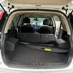 Geely Vision X6 2017 из Китая
