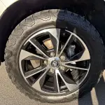 Toyota Land Cruiser 2018 лот 57647239 из Китая
