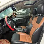Geely Vision X6 2017 из Китая