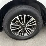 Geely Vision X6 2017 из Китая