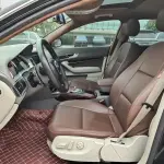 Audi A6L 2012 177 л.с. 177 л.с. из Китая