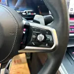BMW 7 Series 2023 272 л.с. из Китая