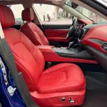 Maserati Levante 2021 350 л.с. 350 л.с. 350 л.с. из Китая