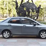 Everus Everus S1 2012 из Китая