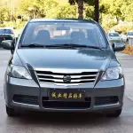 Everus Everus S1 2012 из Китая
