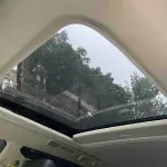 Mitsubishi Pajero (Import) 2015 из Китая
