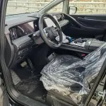 GAC Motor Trumpchi M8 2026 из Китая