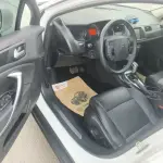 Citroen C5 2016 167 л.с. из Китая