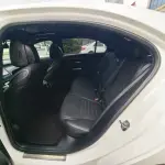 Mercedes-Benz C-Class 2024 170 л.с. 170 л.с. 170 л.с. из Китая