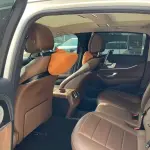 Mercedes-Benz E-Class 2018 245 л.с. — лот 57652956 из Китая