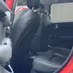 MINI Mini 2016 192 л.с. — лот 57650641 из Китая