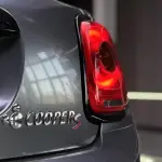 MINI Mini 2016 192 л.с. — лот 57650641 из Китая