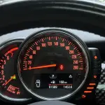 MINI Mini 2016 192 л.с. — лот 57650641 из Китая