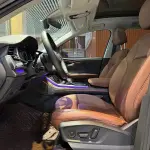Audi Q7 2020 340 л.с. 340 л.с. из Китая