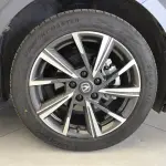 Changan Eado 2024 из Китая