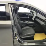 Changan Eado 2024 из Китая