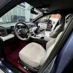 BYD Pro New Energy 2024 110 л.с. из Китая