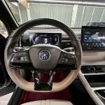 BYD Pro New Energy 2024 110 л.с. из Китая